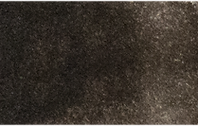 Masstone swatch