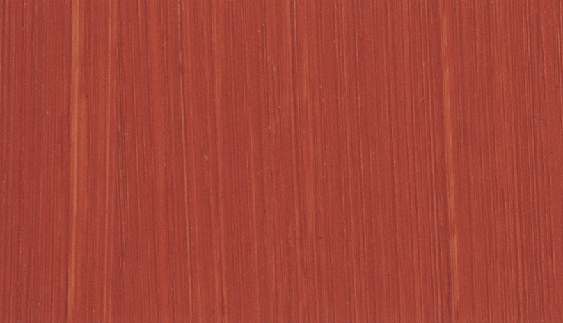 Genuine Chinese Vermilion