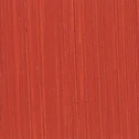 Genuine Chinese Vermilion - Michael Harding