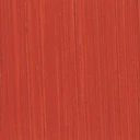 Genuine Chinese Vermilion