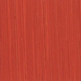 Genuine Chinese Vermilion