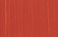 Masstone swatch