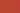 Masstone swatch