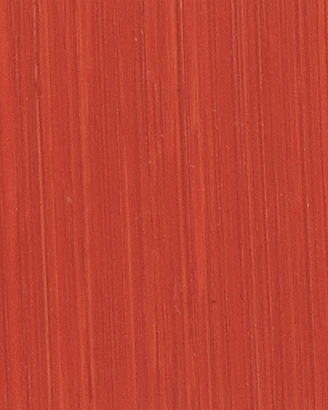 Genuine Chinese Vermilion