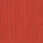 Genuine Chinese Vermilion