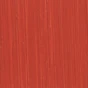 Genuine Chinese Vermilion - Michael Harding