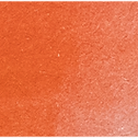 Permanent Orange - Michael Harding