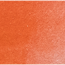 Permanent Orange