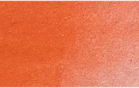Masstone swatch