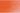 Masstone swatch