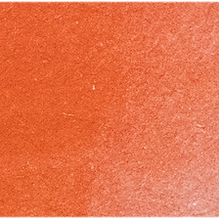 Permanent Orange - Michael Harding