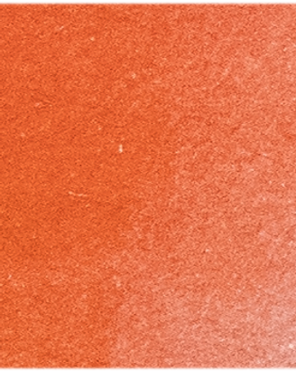 Permanent Orange