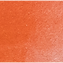 Permanent Orange