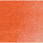 Permanent Orange - Michael Harding
