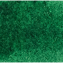 Phthalo Green Yellow Shade - Michael Harding