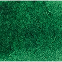 Phthalo Green Yellow Shade