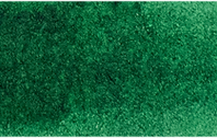Masstone swatch