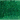 Phthalo Green Yellow Shade - Michael Harding
