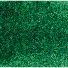 Phthalo Green Yellow Shade - Michael Harding