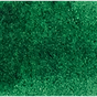 Phthalo Green Yellow Shade - Michael Harding