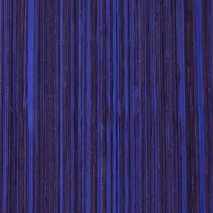 Phthalo Blue Red Shade