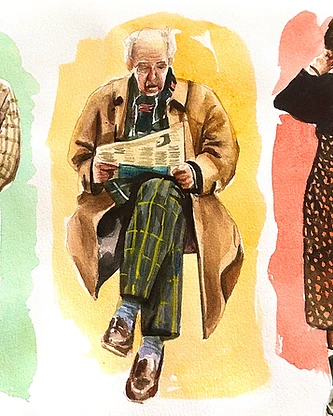 Sam Goetsch