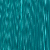 Cobalt Teal Blue Shade
