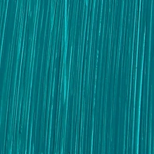 Cobalt Teal Blue Shade - Michael Harding