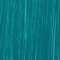 Cobalt Teal Blue Shade - Michael Harding