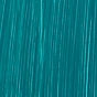 Cobalt Teal Blue Shade - Michael Harding