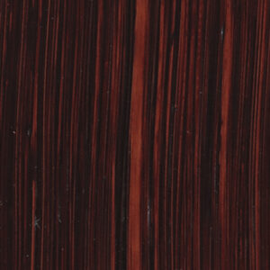 Permanent Brown