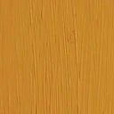 Naples Yellow