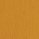 Naples Yellow