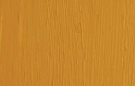 Masstone swatch