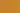 Masstone swatch
