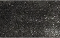 Masstone swatch