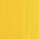 Genuine Naples Yellow Light