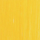 Genuine Naples Yellow Light