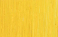 Masstone swatch