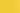 Masstone swatch