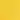Genuine Naples Yellow Light - Michael Harding
