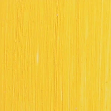 Genuine Naples Yellow Light - Michael Harding