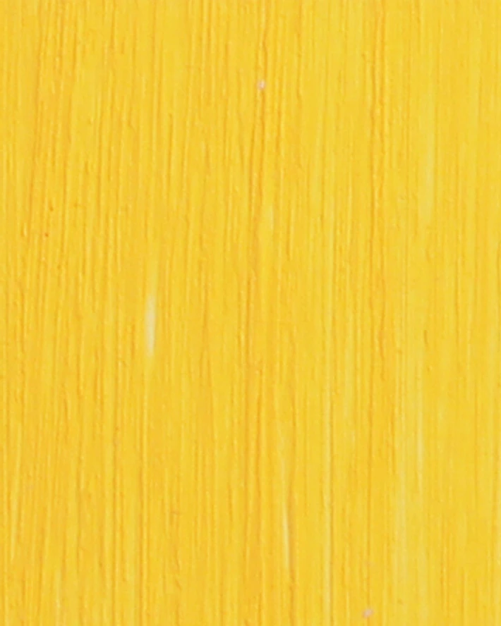 Genuine Naples Yellow Light - Michael Harding