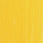 Genuine Naples Yellow Light - Michael Harding