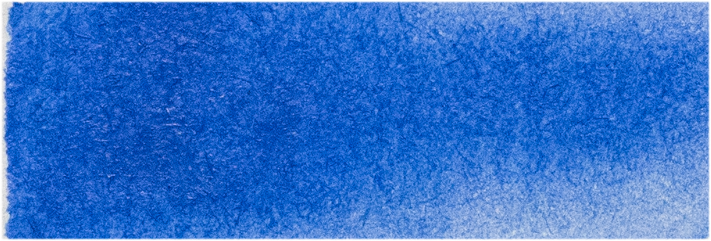 Blue Verditer