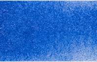 Masstone swatch