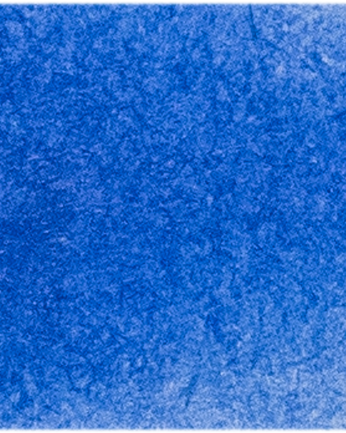 Blue Verditer  - Michael Harding