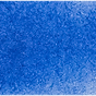 Blue Verditer  - Michael Harding