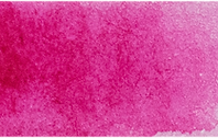 Masstone swatch