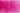 Masstone swatch